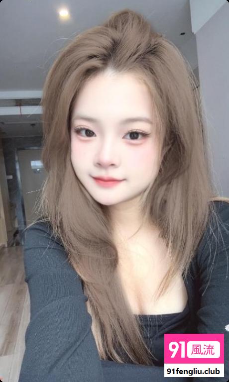 合肥市楼凤小姐