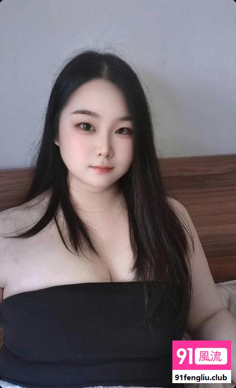 惠州市楼凤小姐