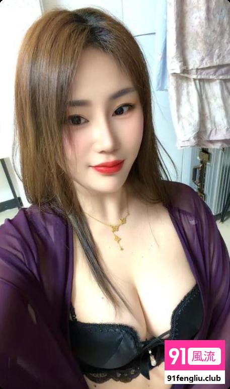西安市楼凤小姐