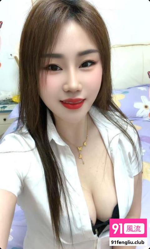 西安市楼凤小姐