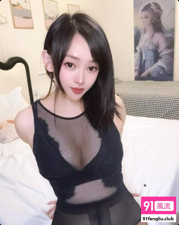 杭州市楼凤小姐