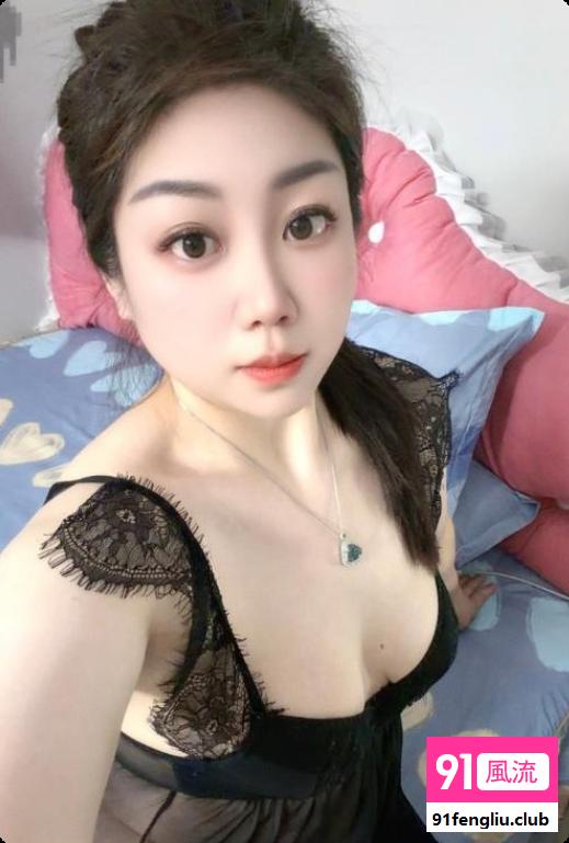 广州市楼凤小姐