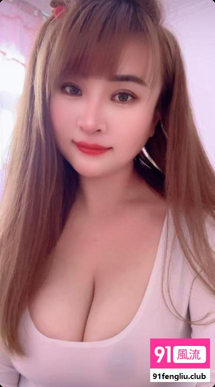 沈阳市楼凤小姐