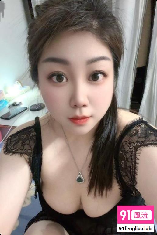 广州市楼凤小姐