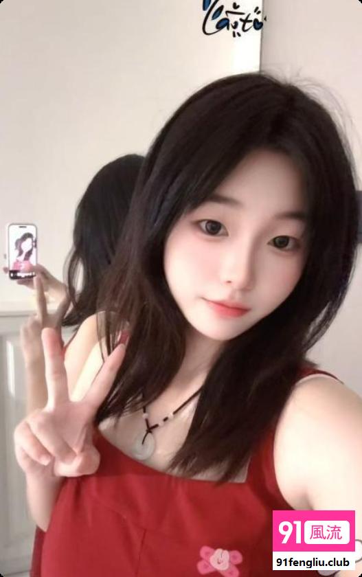 南昌市楼凤小姐