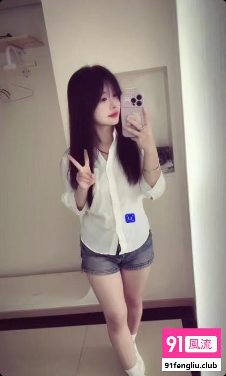 南昌市楼凤小姐