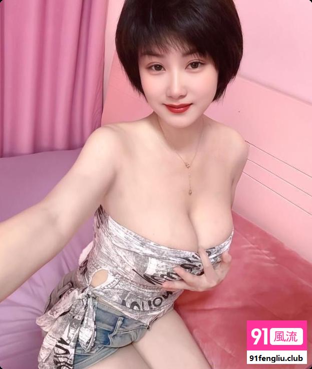 黄浦区楼凤小姐