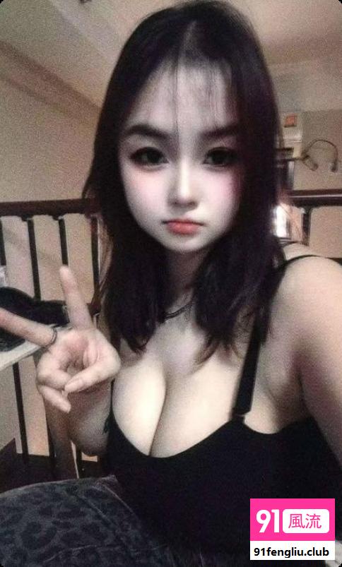 杭州市楼凤小姐