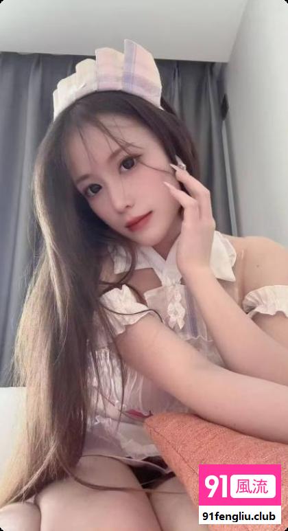 合肥市楼凤小姐