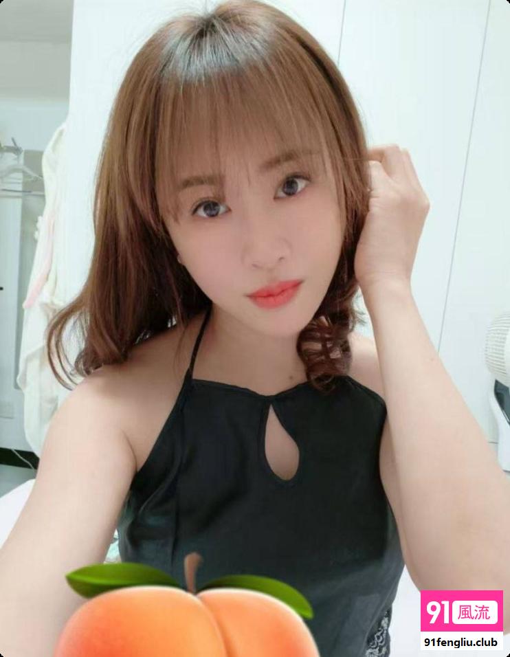 江北区楼凤小姐