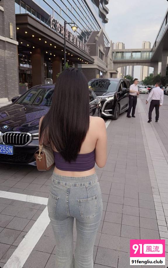 深圳市楼凤小姐