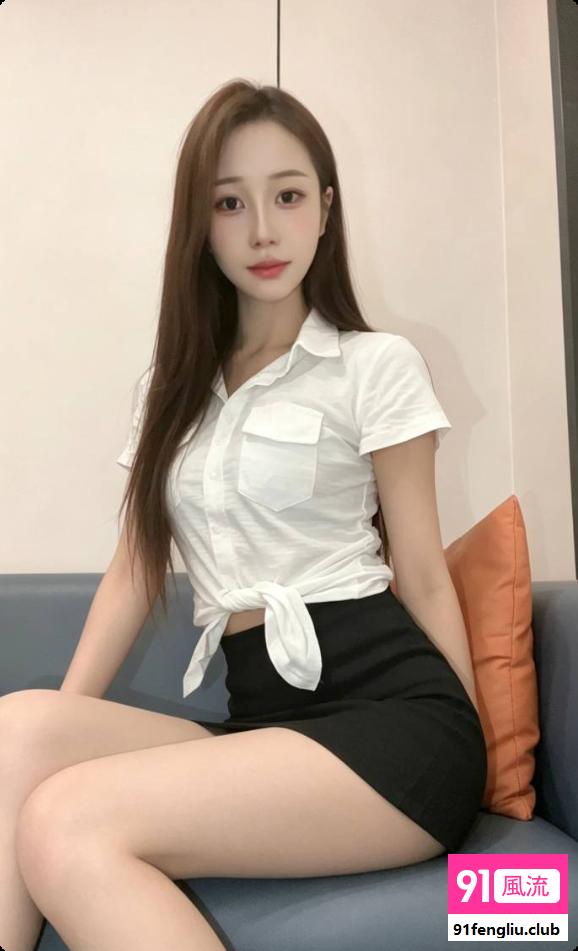 深圳市楼凤小姐