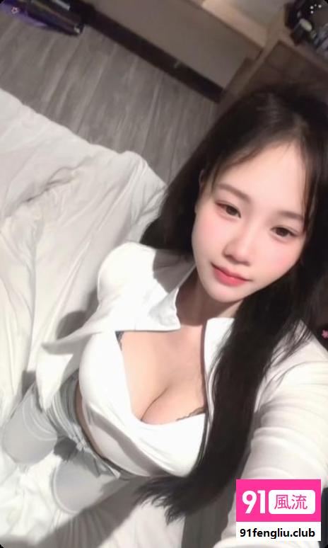 杭州市楼凤小姐