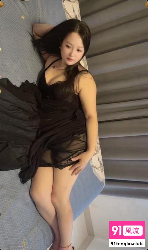 南昌市楼凤小姐