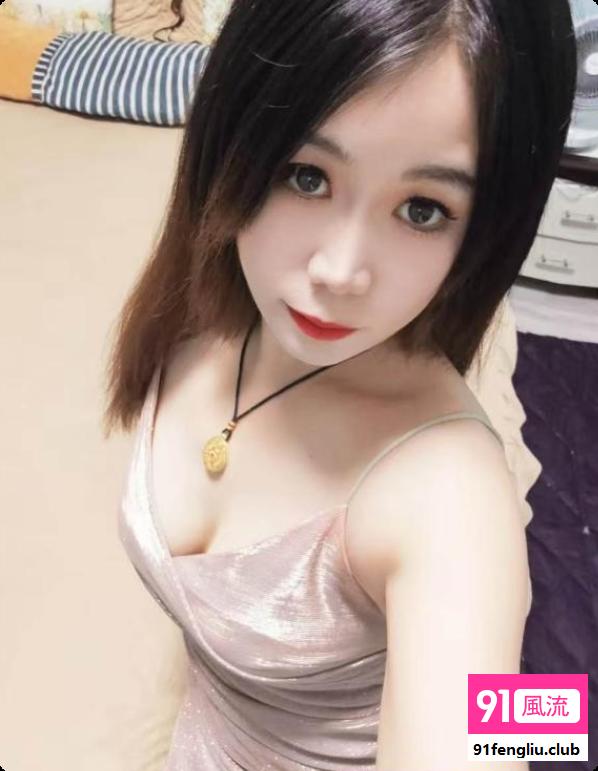武汉市楼凤小姐