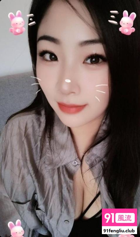 合肥市楼凤小姐