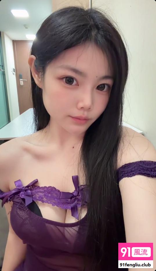 成都市楼凤小姐