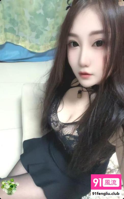 沈阳市楼凤小姐