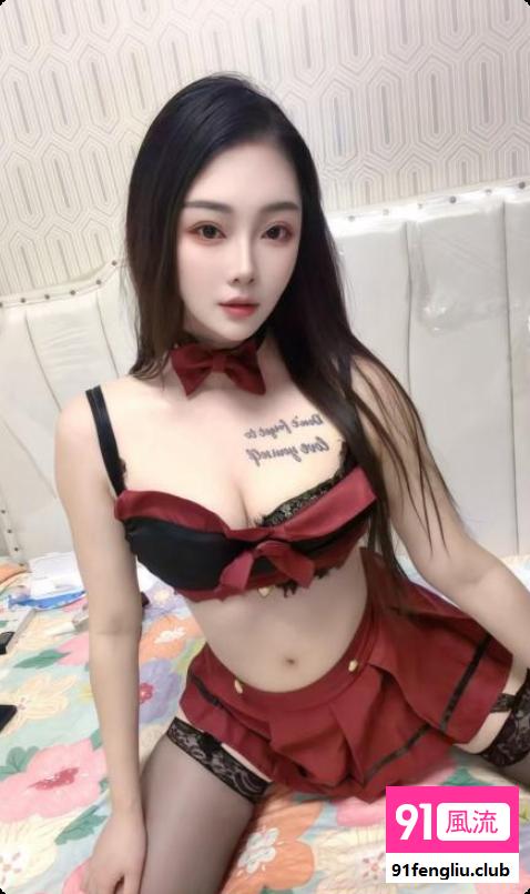 杭州市楼凤小姐
