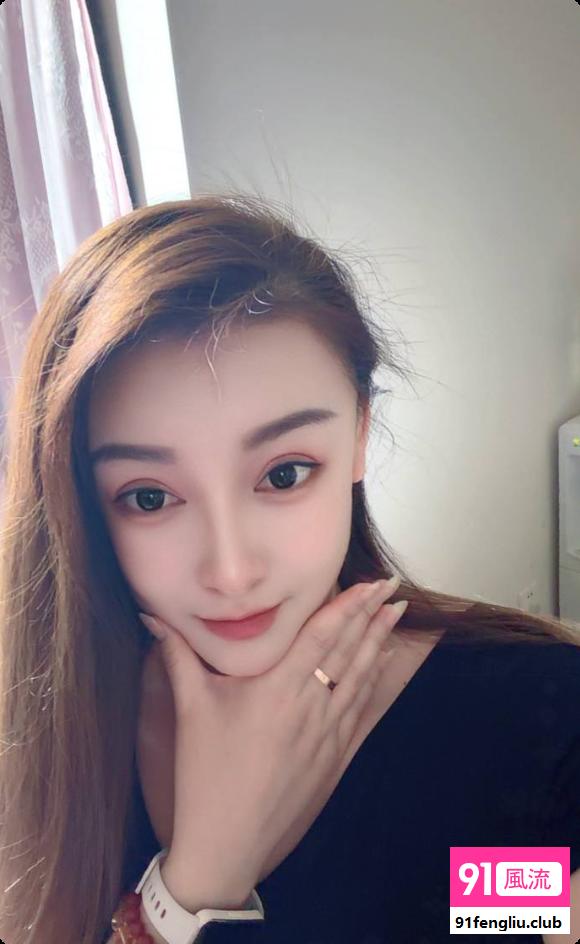 江北区楼凤小姐