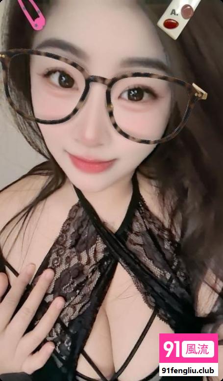 合肥市楼凤小姐