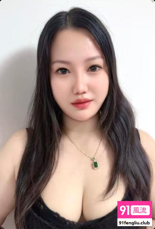 南昌市楼凤小姐