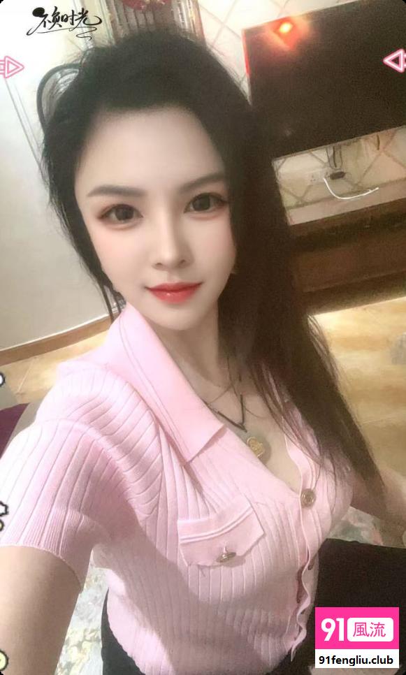 郑州市楼凤小姐