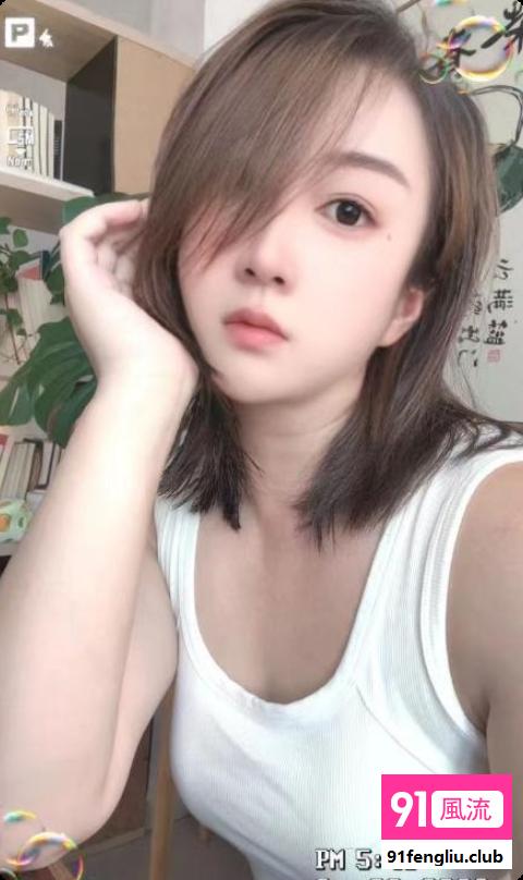 无锡市楼凤小姐