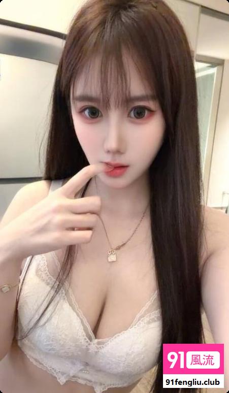 深圳市楼凤小姐