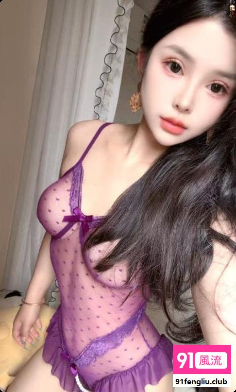 闵行区楼凤小姐