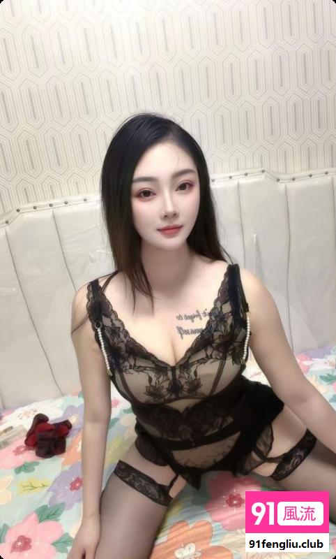杭州市楼凤小姐