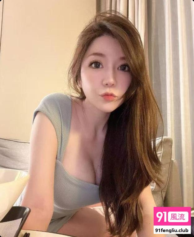 济南市楼凤小姐