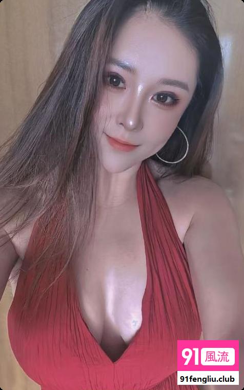 合肥市楼凤小姐