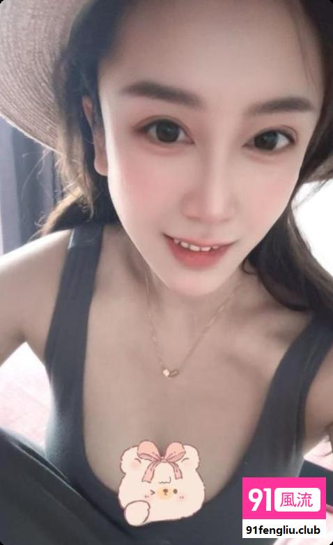 杭州市楼凤小姐
