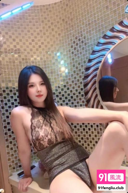 杭州市楼凤小姐