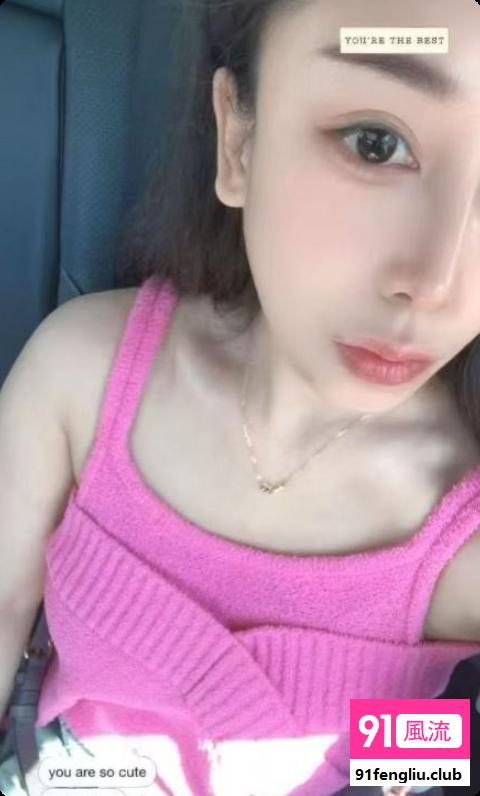 杭州市楼凤小姐