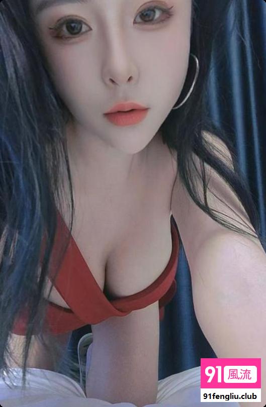 合肥市楼凤小姐