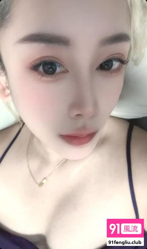 杭州市楼凤小姐