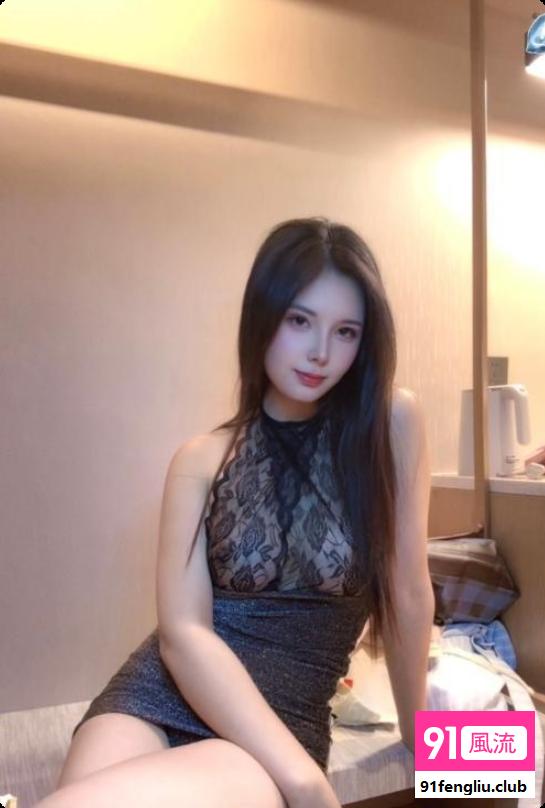 杭州市楼凤小姐