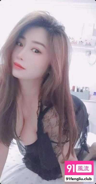 郑州市楼凤小姐