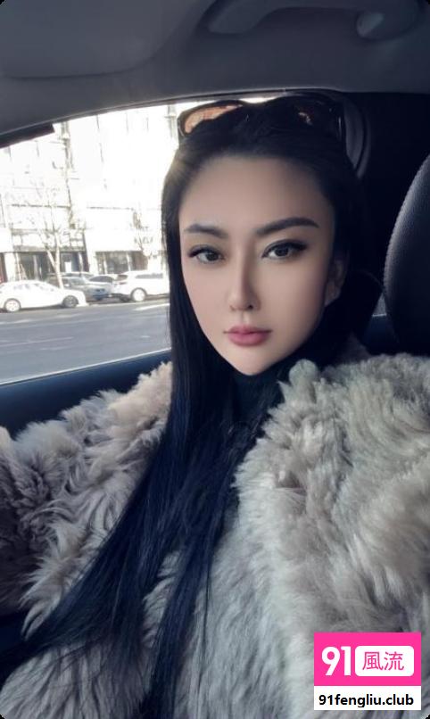 郑州市楼凤小姐