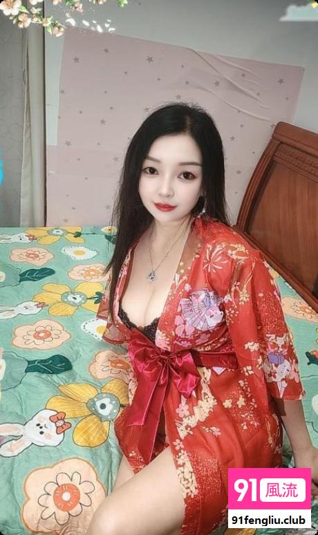 惠州市楼凤小姐