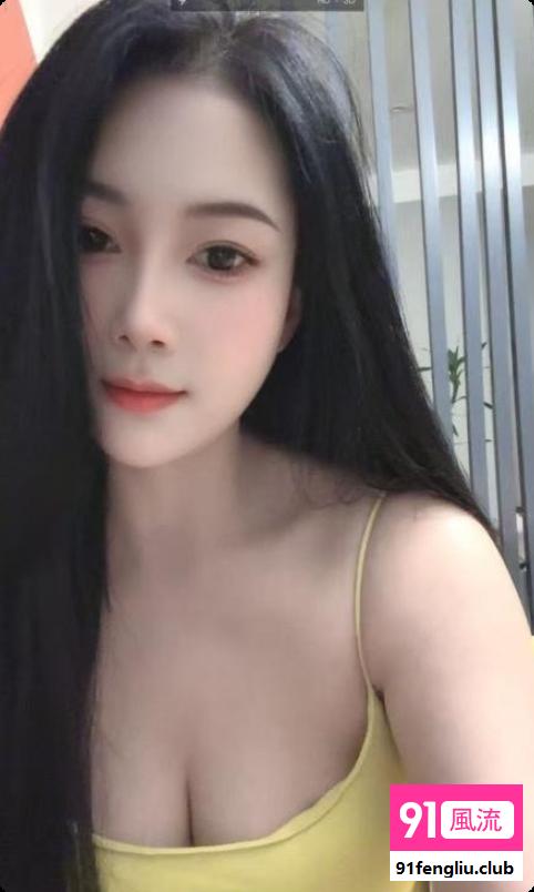 江北区楼凤小姐