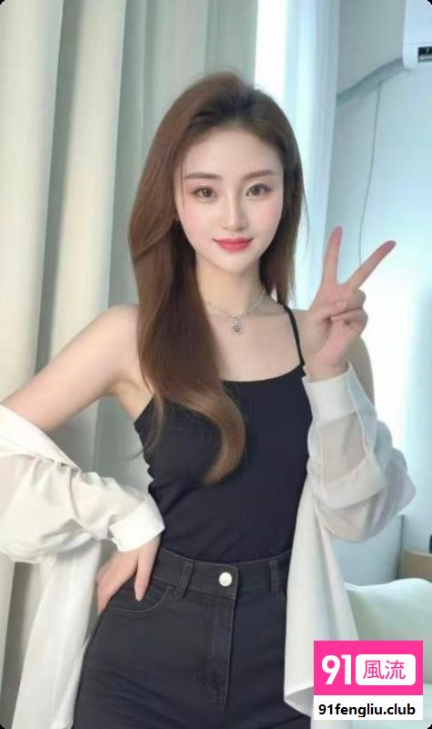 普陀区楼凤小姐