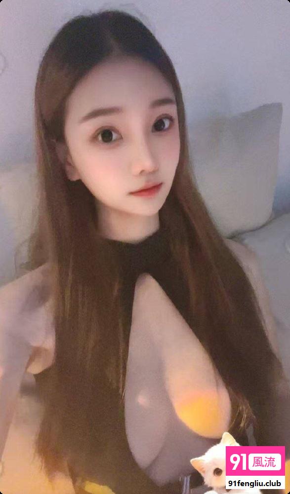 青浦区楼凤小姐