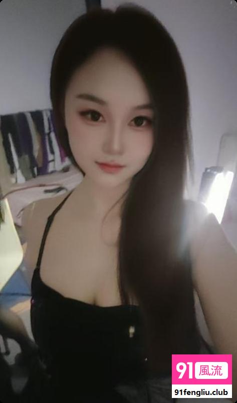合肥市楼凤小姐