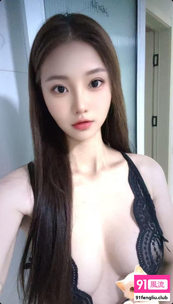 青浦区楼凤小姐