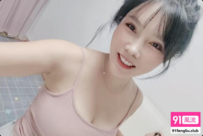深圳市楼凤小姐