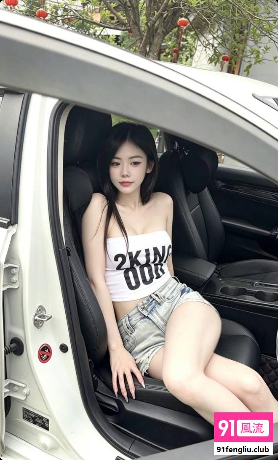 广州市楼凤小姐