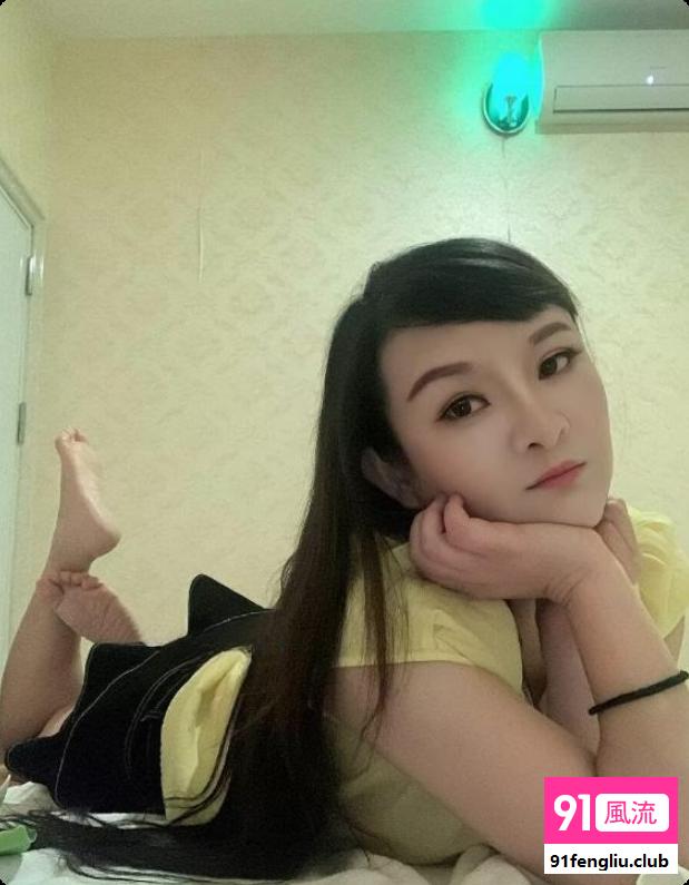 东莞市楼凤小姐